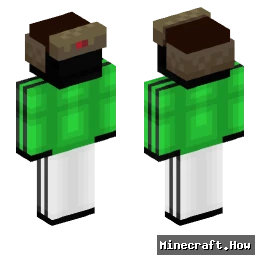 TheLocalGlowie4