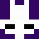 Sliinkie classic skin texture