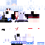 HadarScorpion Minecraft skin preview