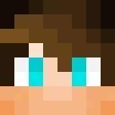 _Bolty classic skin texture