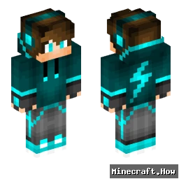 _Bolty