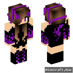 BREAKlNGBLOCK