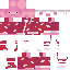jonas_snowglow Minecraft skin preview