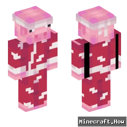 jonas_snowglow