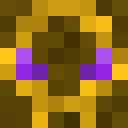 Varsuvious classic skin texture