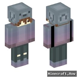 Luki007_