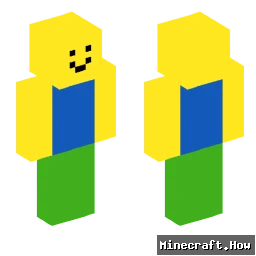 BeeASurvivor
