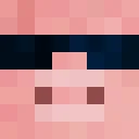 Gabbbsta classic skin texture