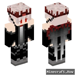 lucas_mines_
