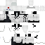 Yunus1905 Minecraft skin preview