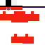 ragdoll2t Minecraft skin preview