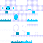 Mini_Yeti Minecraft skin preview