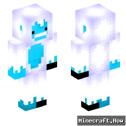 Mini_Yeti