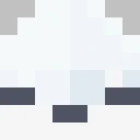 Apocalypse3_3 classic skin texture