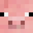 Jachoob classic skin texture