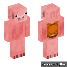 Jachoob