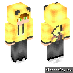 LegxcyChu