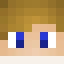 ViinxBtw classic skin texture