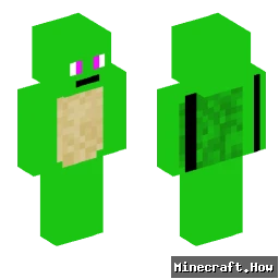 turtlemann_