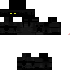 altanyaziyor Minecraft skin preview