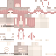 foxcannon_ classic skin texture