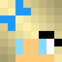 Meggyy classic skin texture