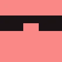 flewcrewgames classic skin texture