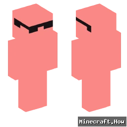 flewcrewgames