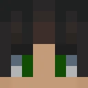 I_Like_a_snoepie classic skin texture
