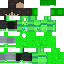 I_Like_a_snoepie Minecraft skin preview