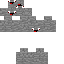 di111 Minecraft skin preview