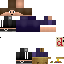6Bmo9 Minecraft skin preview