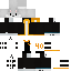 woffypack Minecraft skin preview