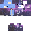 RisDoesNothing Minecraft skin preview