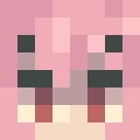 faosan_717 classic skin texture