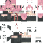 faosan_717 Minecraft skin preview