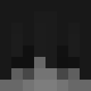 Tamas3512 classic skin texture