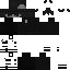 Tamas3512 Minecraft skin preview