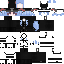 Netmiq Minecraft skin preview