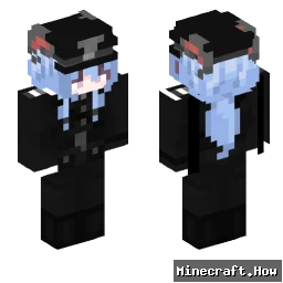 Netmiq