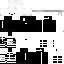 Neobullet Minecraft skin preview