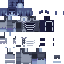 Mmewh Minecraft skin preview