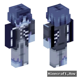 Mmewh