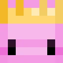 rage_the_best classic skin texture