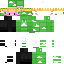 rage_the_best Minecraft skin preview