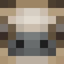 The_E_35 classic skin texture