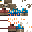 The_E_35 Minecraft skin preview