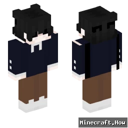 1upQ