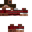 Ttfg1357908 Minecraft skin preview