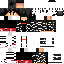 _J_loser Minecraft skin preview